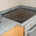 Lejlighed Magalhaes