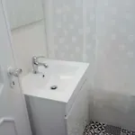 Magalhaes