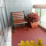 Magalhaes Apartmán