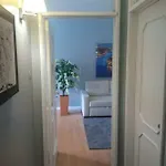 Apartmán Magalhaes