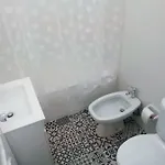 Apartmán Magalhaes Porto