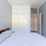 Magalhaes Apartmán *