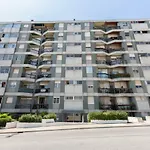 Apartmán Magalhaes