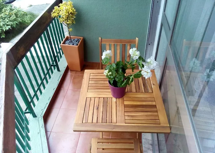 Magalhaes Порту