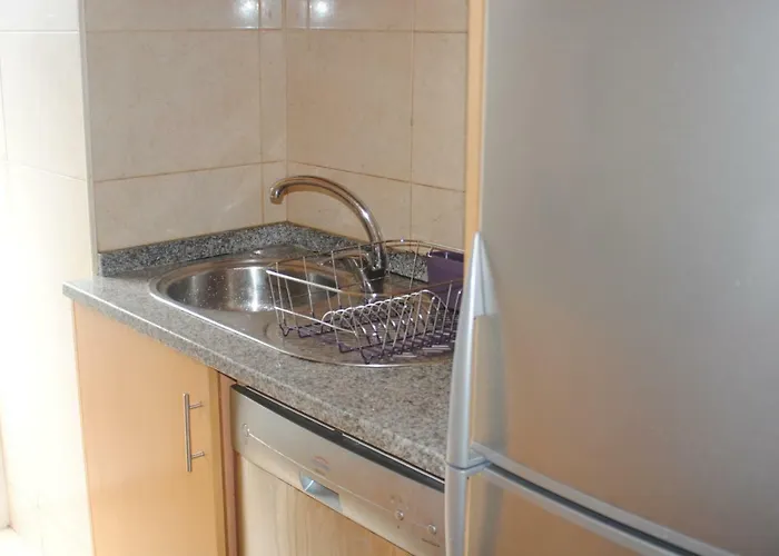 Magalhaes Порту