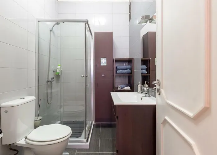 Magalhaes * Порту