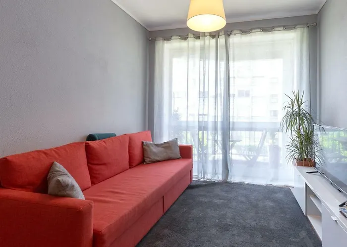 Magalhaes * Порту