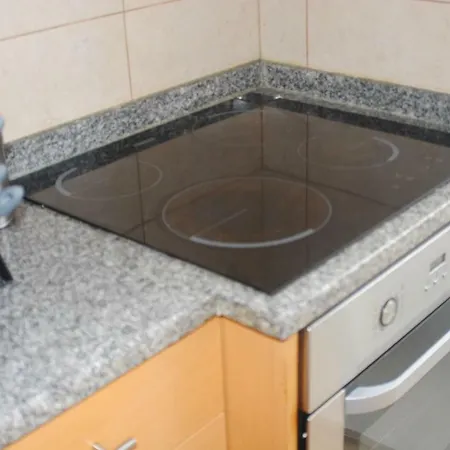 Appartement Magalhaes