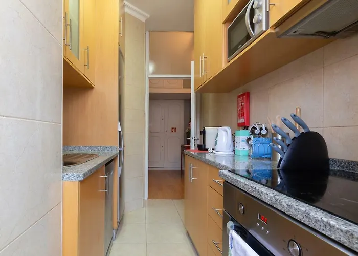 Magalhaes بورتو