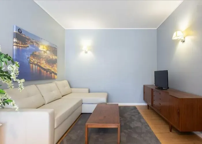 Magalhaes بورتو