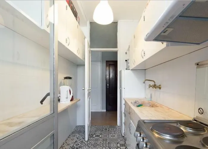 Magalhaes بورتو